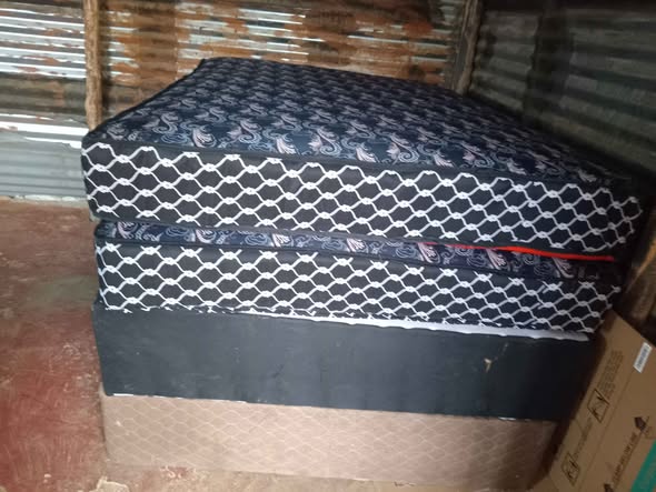 Beds photo 3