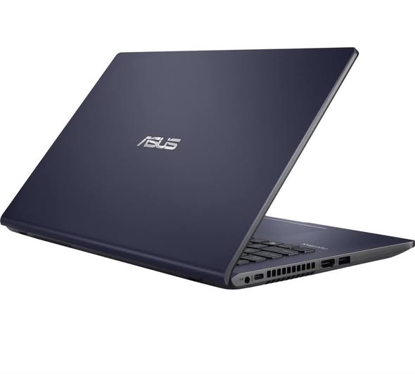 Asus photo 3