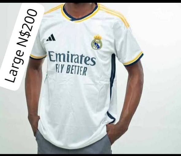T-shirts photo 3