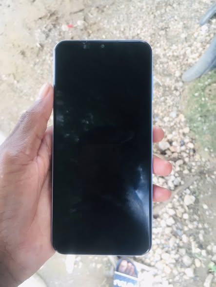 Samsung A23 photo 2