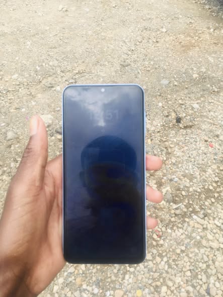 Samsung A23 photo 4