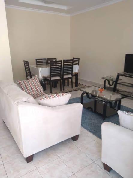 House for rent photo 4