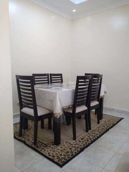 House for rent photo 5