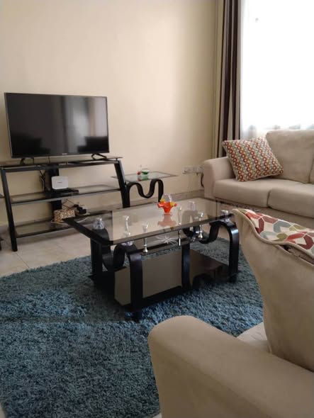 House for rent photo 3