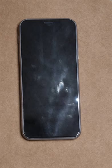 IPhone 11 photo 3