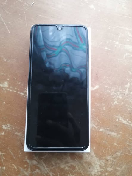 Samsung Galaxy A16 photo 3