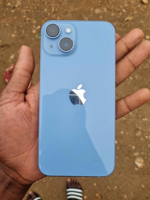 iPhone14 photo 1