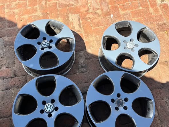 Rims photo 3