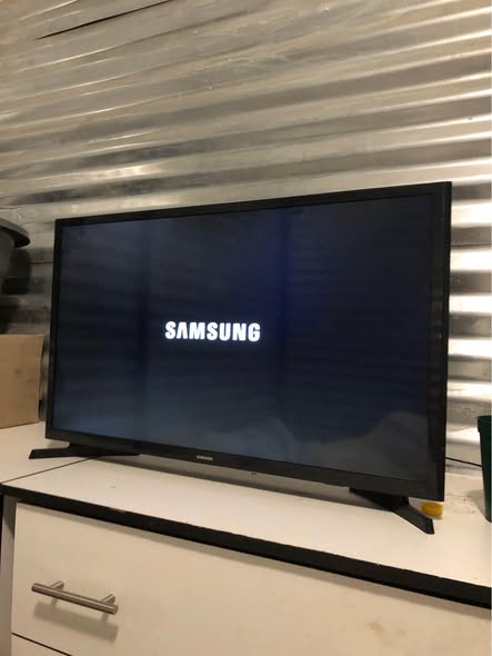 Samsung 32 inch photo 1