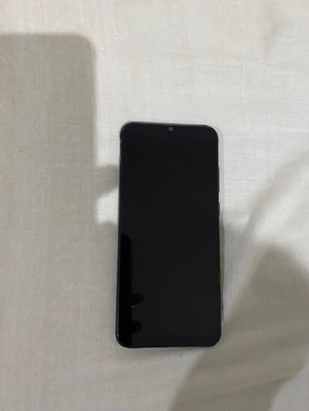 Samsung A04e photo 1