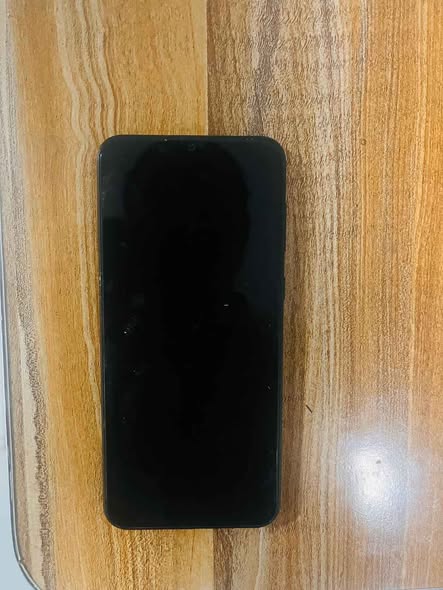Samsung A03 photo 2