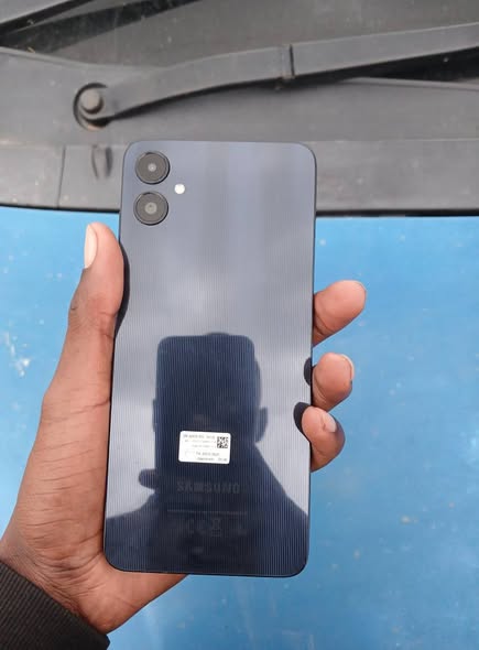 Samsung galaxy A05 64gig photo 3