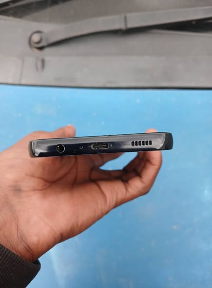 Samsung galaxy A05 64gig photo 2