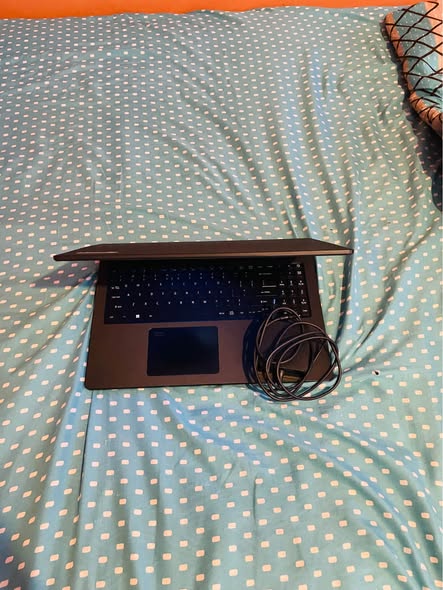 ACER photo 2