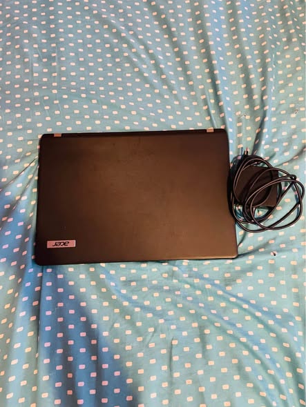 ACER photo 4