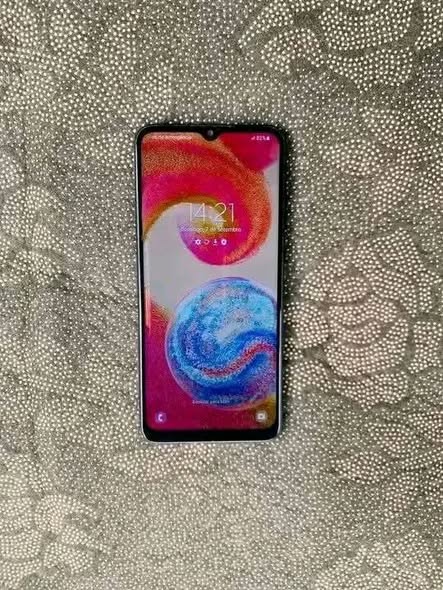 Samsung A04e 32GB photo 2