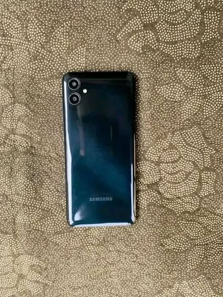 Samsung A04e 32GB photo 1
