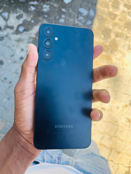 Samsung A05s 128gb photo 2