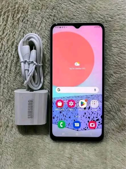 Samsung a13 128GB photo 1