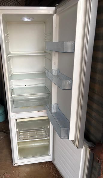 Fridge photo 3