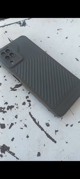 Samsung A12 64 photo 1