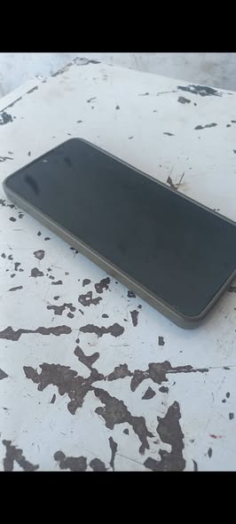 Samsung A12 64 photo 2