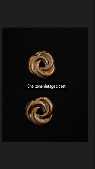 Earrings photo 2