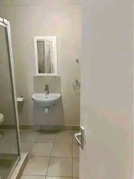 Two bedrooms flat for rent photo 4