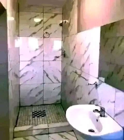 Two bedrooms flat for rent photo 1