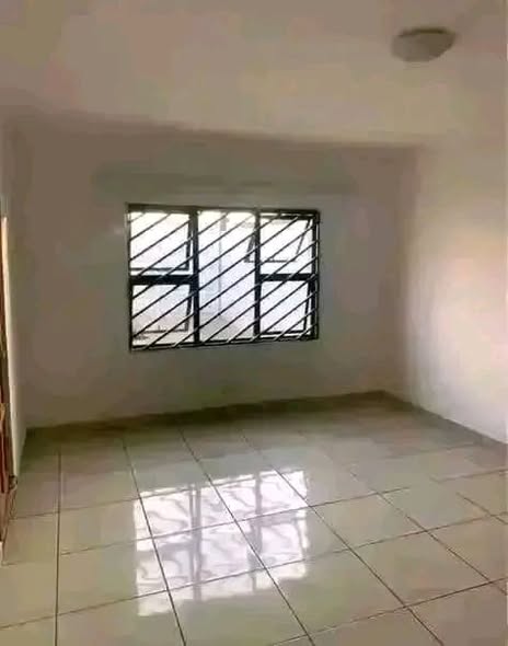 Two bedrooms flat for rent photo 5