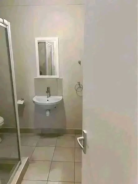 Two Bedroom flat for rent photo 1
