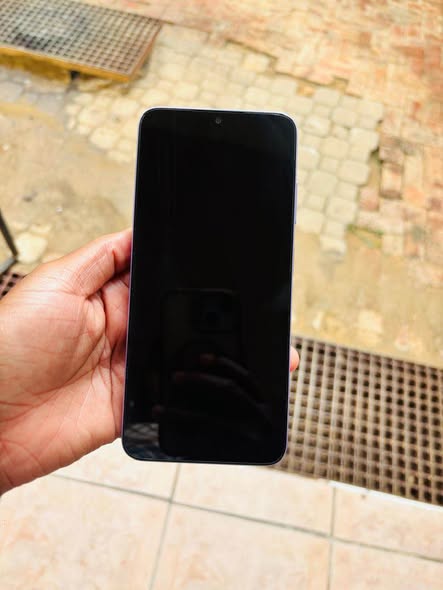 Samsung A05s photo 4