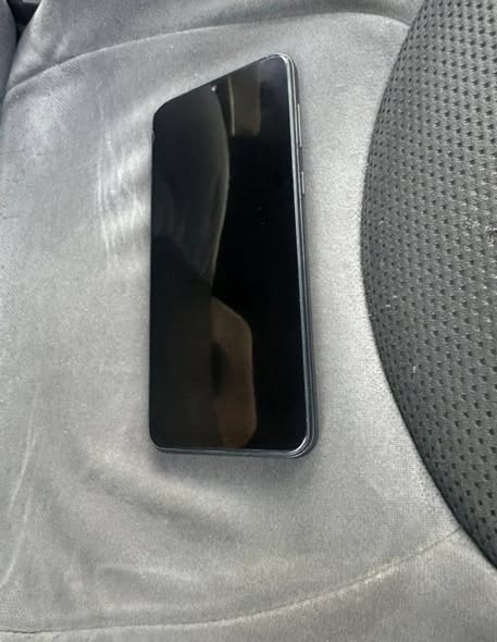 Samsung galaxy A03 photo 3