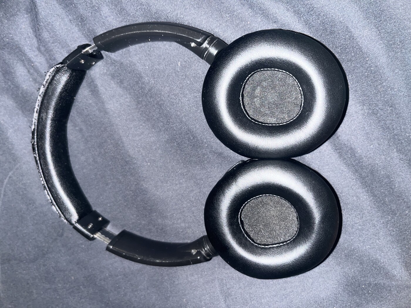 Headphones for sale photo 2