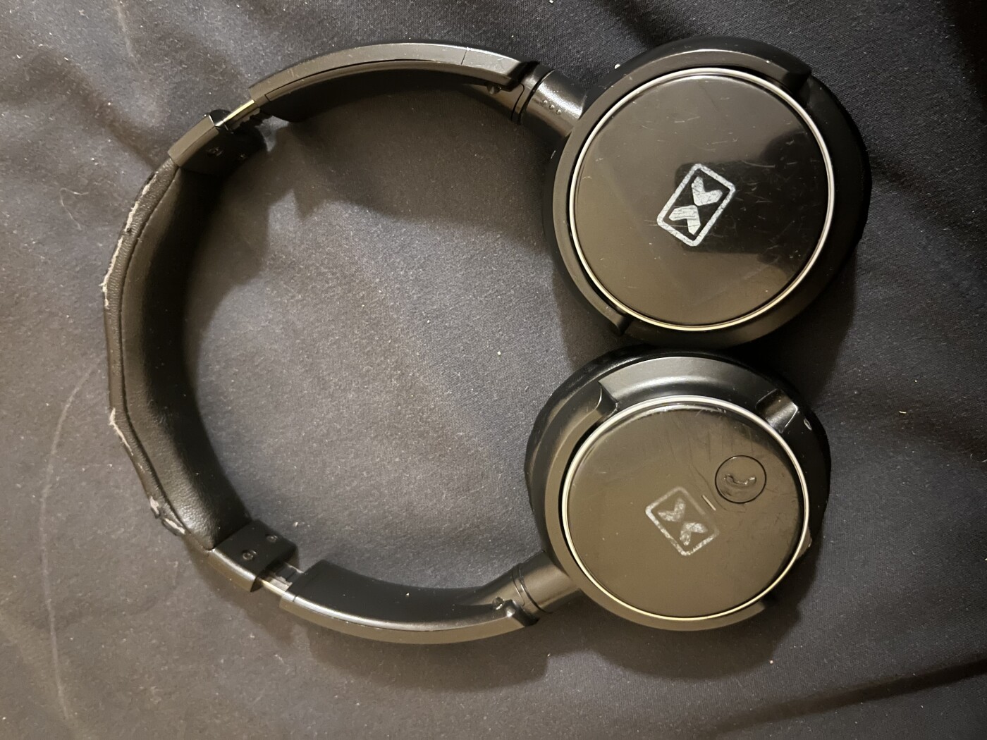 Headphones for sale photo 1