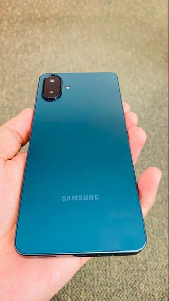 SAMSUNG A07 128GB photo 2