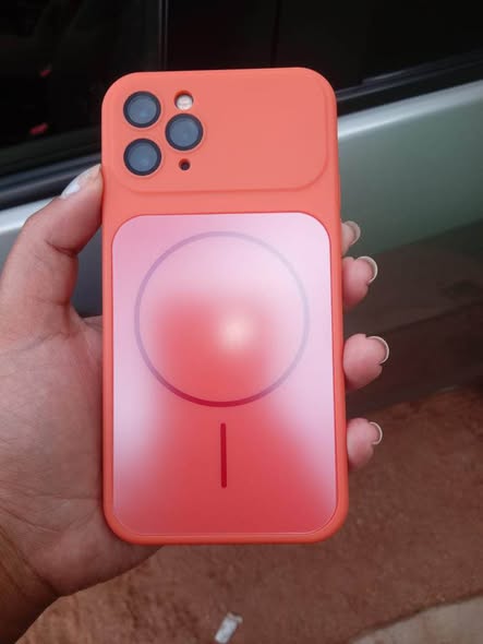 iphone 11 pro photo 4