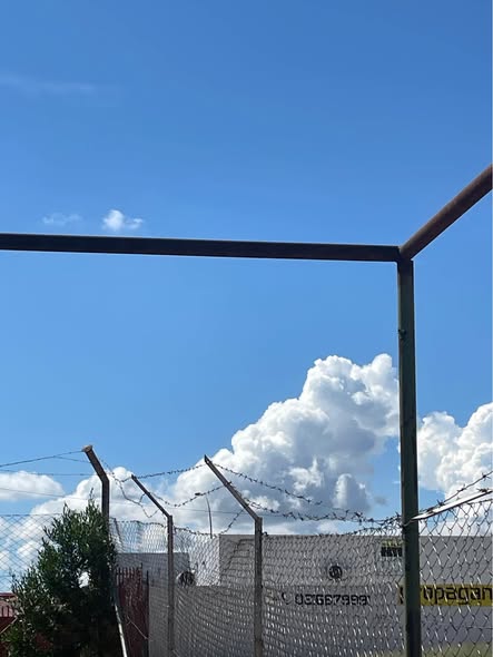 iphone 11 pro photo 1