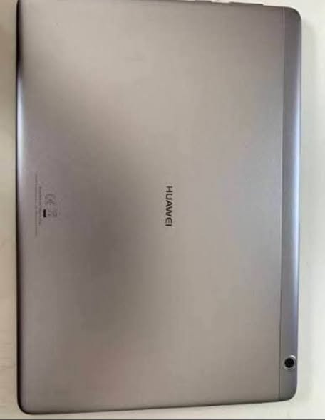 Huawei Media Pad T3 10 inch photo 2