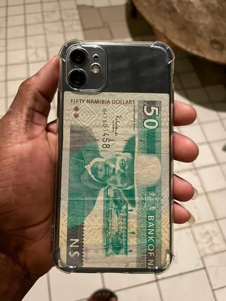 iPhone 11 128gb photo 5