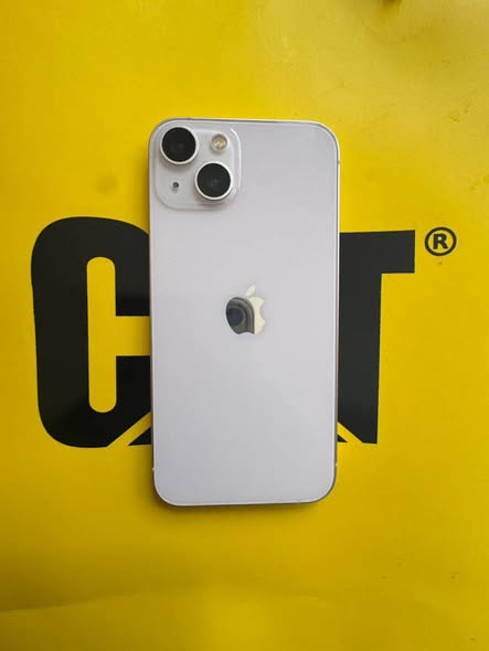 Iphone 13 photo 2