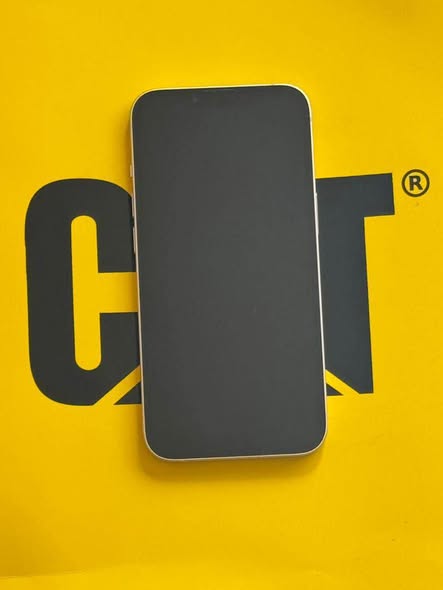 Iphone 13 photo 1