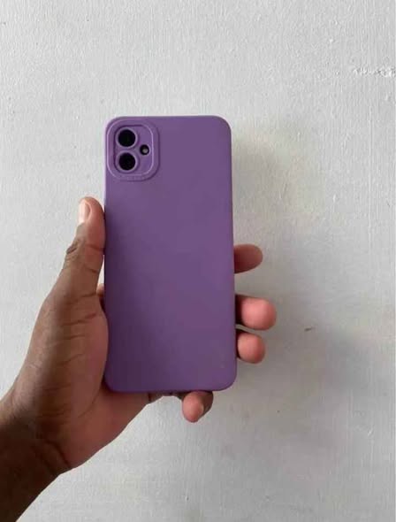 Samsung A04e photo 1
