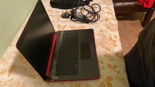 HP photo 3