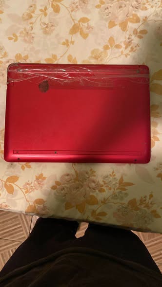 HP photo 4