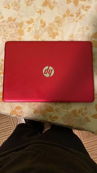 HP photo 2