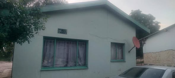 House for sale in katima Mulilo photo 5