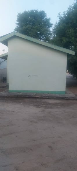 House for sale in katima Mulilo photo 3