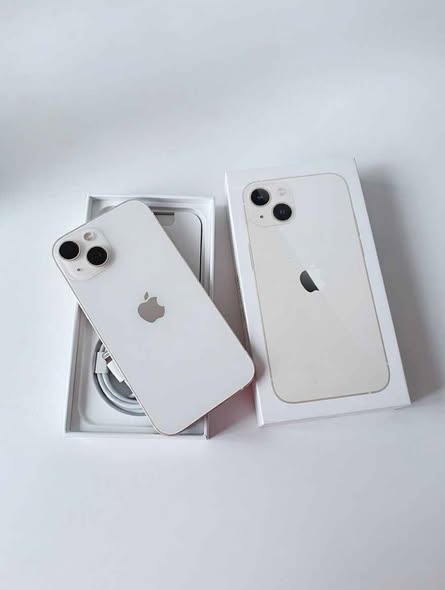 Iphone 13 128GB photo 2