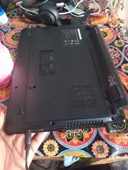 Laptop photo 5